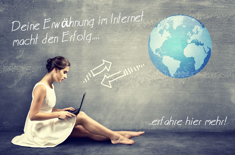 erwaehnung-im-internet