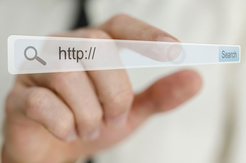 generische-domains