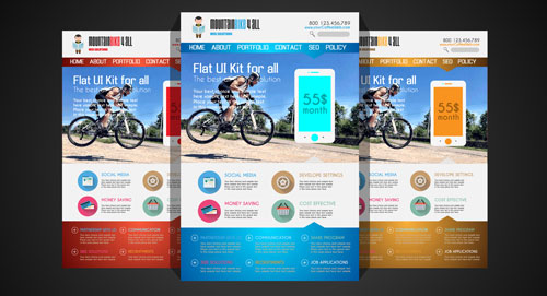 Wordpressthemes
